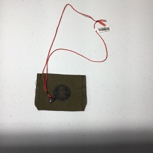 Cooperative De Creation Jesse Necklace (G2) - Picture 5 of 5